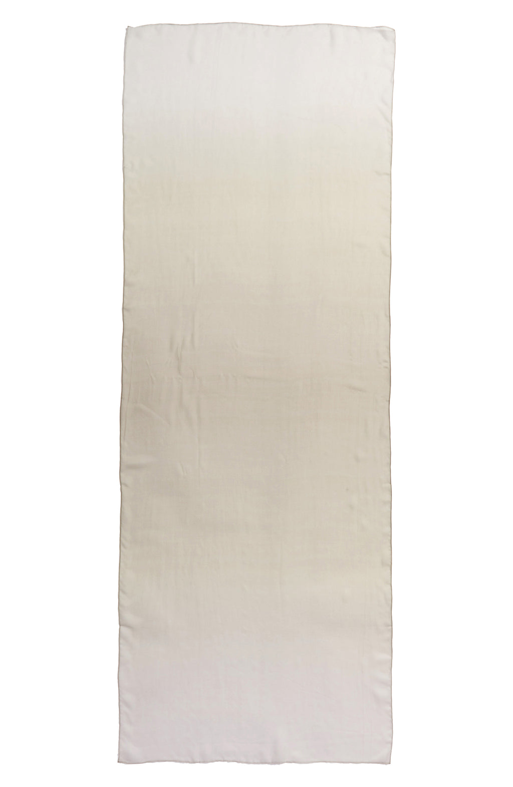 Tan Cobblestone Ombre